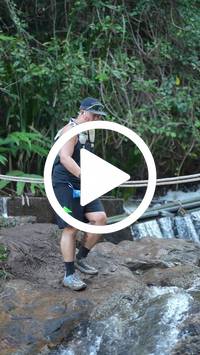 BIB:  <button type="button" onclick="openModal(27706663)" class="btn btn-primary btn-sm float-right" data-toggle="modal" data-target=".modal-high-quality">
                <i class="fa fa-download"></i> Download
                </button>